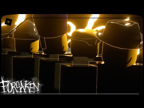 Mafioso S Intro Classic Version Roblox Forsaken Animation