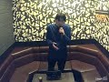 徳永英明/Air Port 20:13