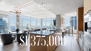 Experience luxury coastal living at the Bosa Miramar