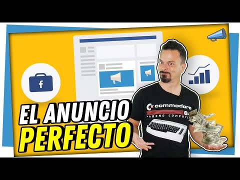 Vídeo: Com Es Poden Crear Bons Anuncis Socials