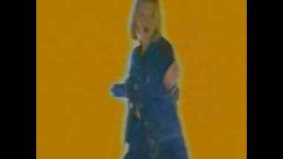 Twenty 4 Seven-Slave to the music(H.Q. Audio)