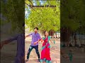 o janamma song 4M views tq all💗 #viral