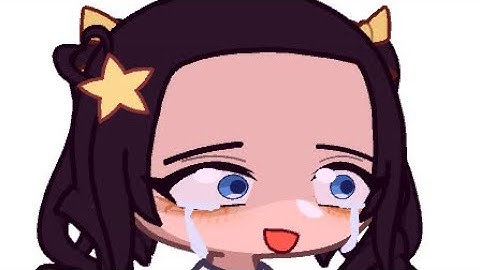 Trypophobia Mep part 13 @not..eliza.1