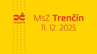 Ilustračný obrázok videa