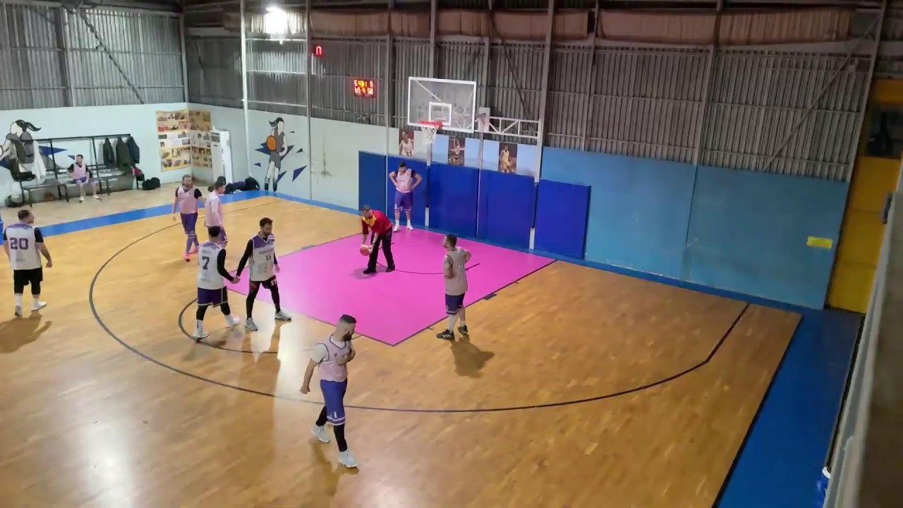 Fat And Furious vs Real Vertis