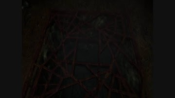 Lets Play: Amnesia: The Dark Decent (Part 3) - The Scream