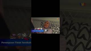 Patutlah Baik Semcm Dgn Keisya. Dh Lama Ke Buat Keje Camni, Sis?