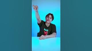 PLUUS 3rd Debut Monthsary | 3VERY MOMENT WITH YOU IS SPECIAL! 🧡