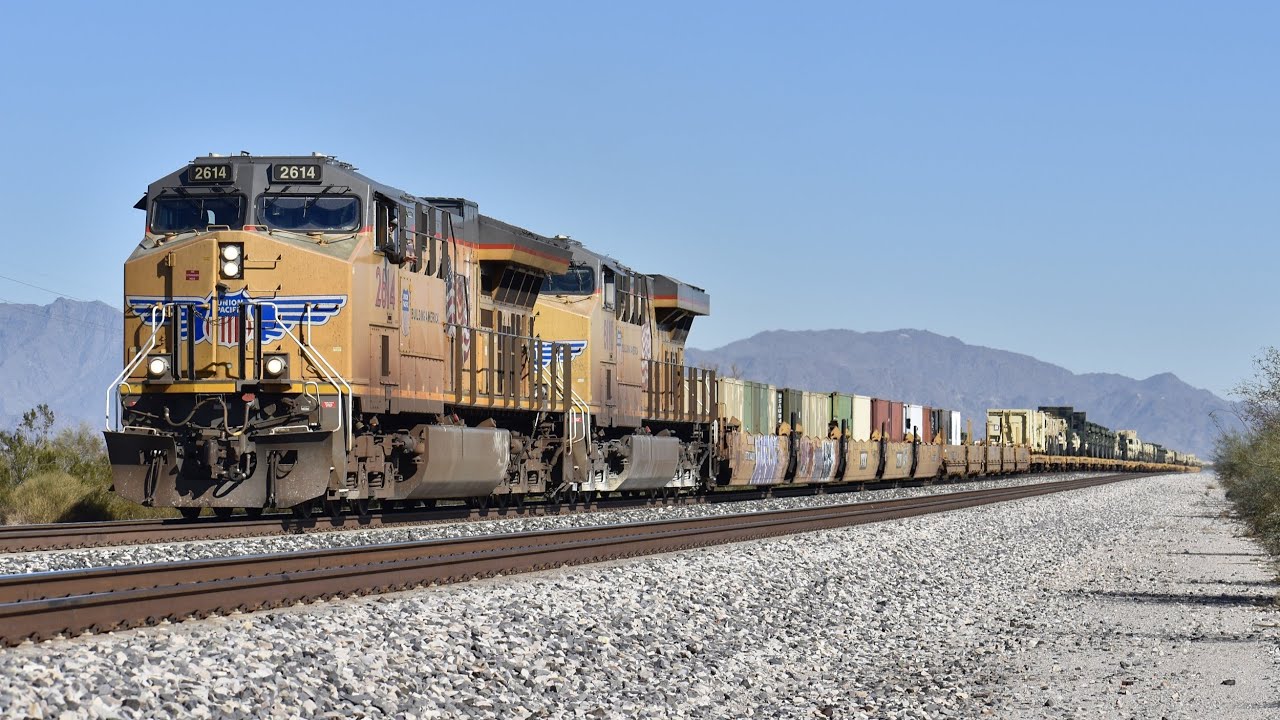 morning-union-pacific-trains-on-the-gila-subdivision-youtube