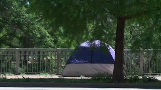 City of Austin to convert Candlewood Suites hotel to homeless housing despite lawsuit to stop it