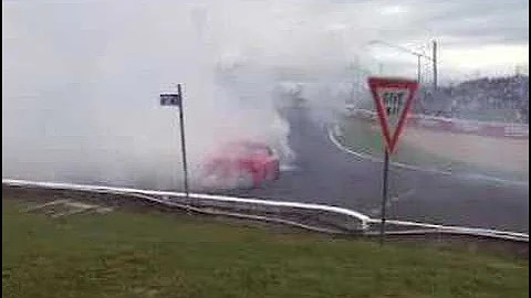 ben bray bathurst 2005