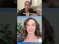 How TikTok Shop Is Helping Amazon Sellers Boost Revenue with Helium10 tool #tiktokshop #helium10