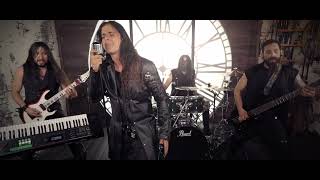 IMMORTAL GUARDIAN – Perfect Person