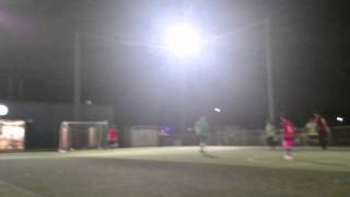 おっしゃれー2015072605