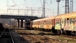 44185+45153 Бв 8612