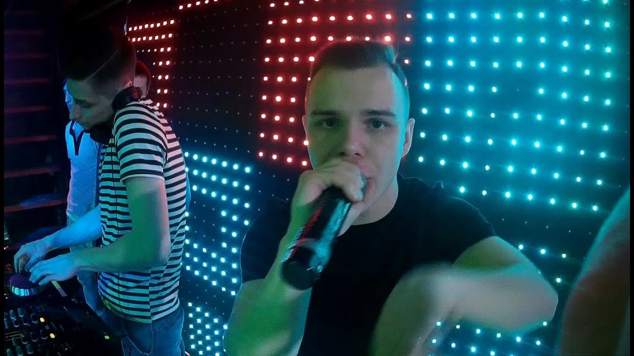Клуб шоколад кольчугино Клуб шоколад кольчугино