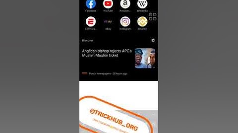 How To Use Netflix Cookies On Mobile