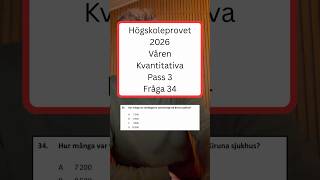 Fråga 34