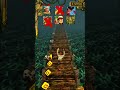 Subway Surfers Run Game compilation❌which Fav 🤯#26 #viralshorts #foryou #subwaysurfers