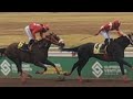 Phenomenal Powers Runs Down Pepper Stepper 06/06/26