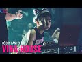Cô Đơn Dành Cho Ai Remix - NONSTOP DJ 2021 Vinahouse Việt Mix Bass LK Việt Remix Bass Căng 2021