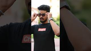 Rate Editing ( 1 to 10 ) 🔥🥵 | #flash #edits #sunglasses screenshot 4