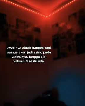 Bakal datang Fase itu ngab 😇lagi viral🔥story wa 30 detik terbaru 2021| link download