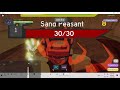 ROBLOX DUNGEON QUEST NEW BEST AUTOFARM SCRIPT/HACK WORKS ON ALL MAPS KRNL 2021 SAFE!