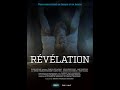 Rvlation  revelation 2018 film complet  fantastiqueanticipation  fantasyscifi