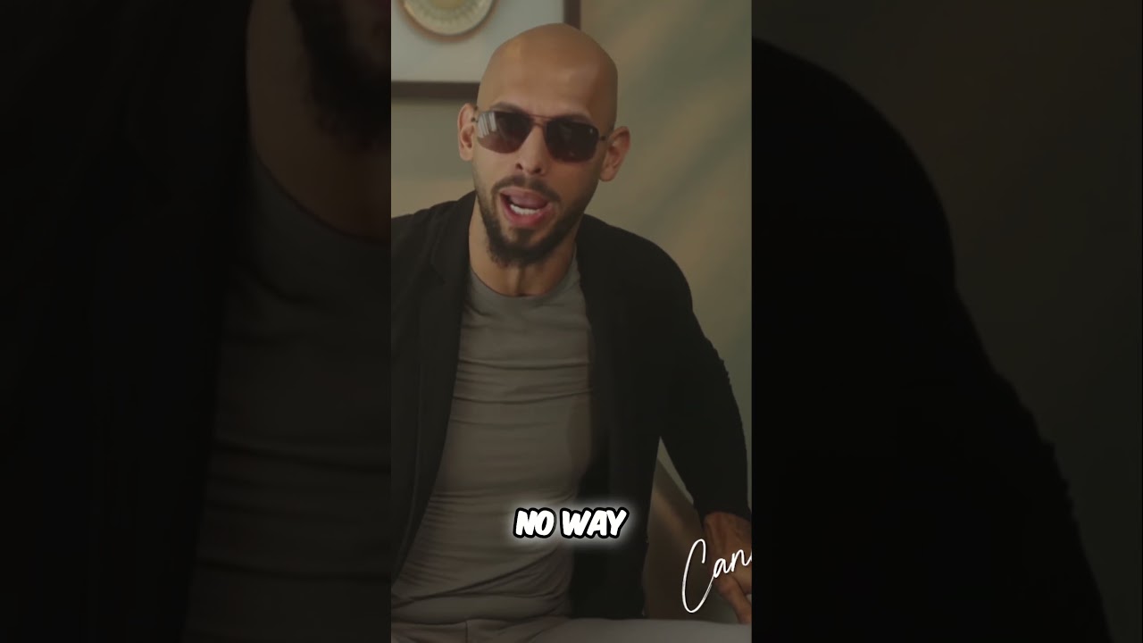 The Inevitable Decline of America | Lessons from History 