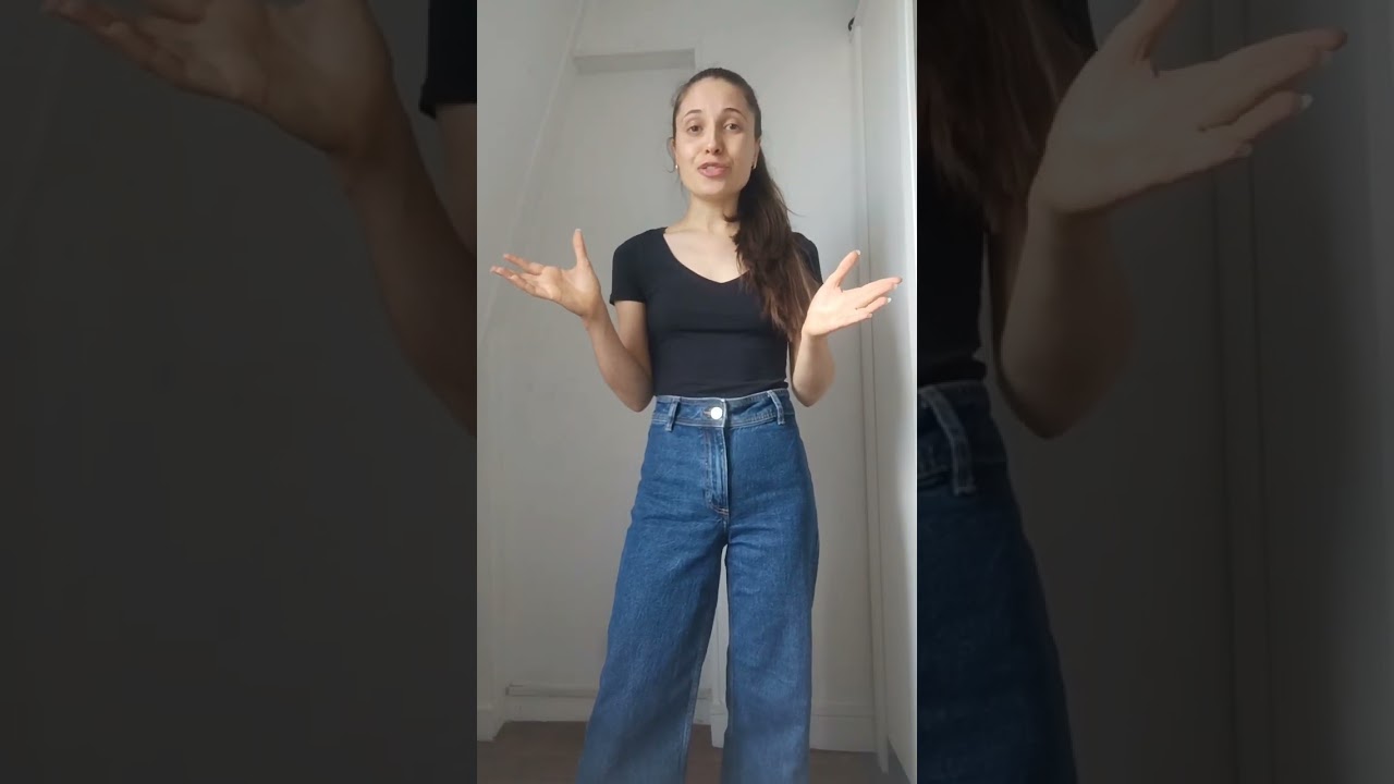 Vidéo de présentation