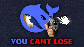 Can DeepSeek AI Make RAGEBOT CS2 Cheat