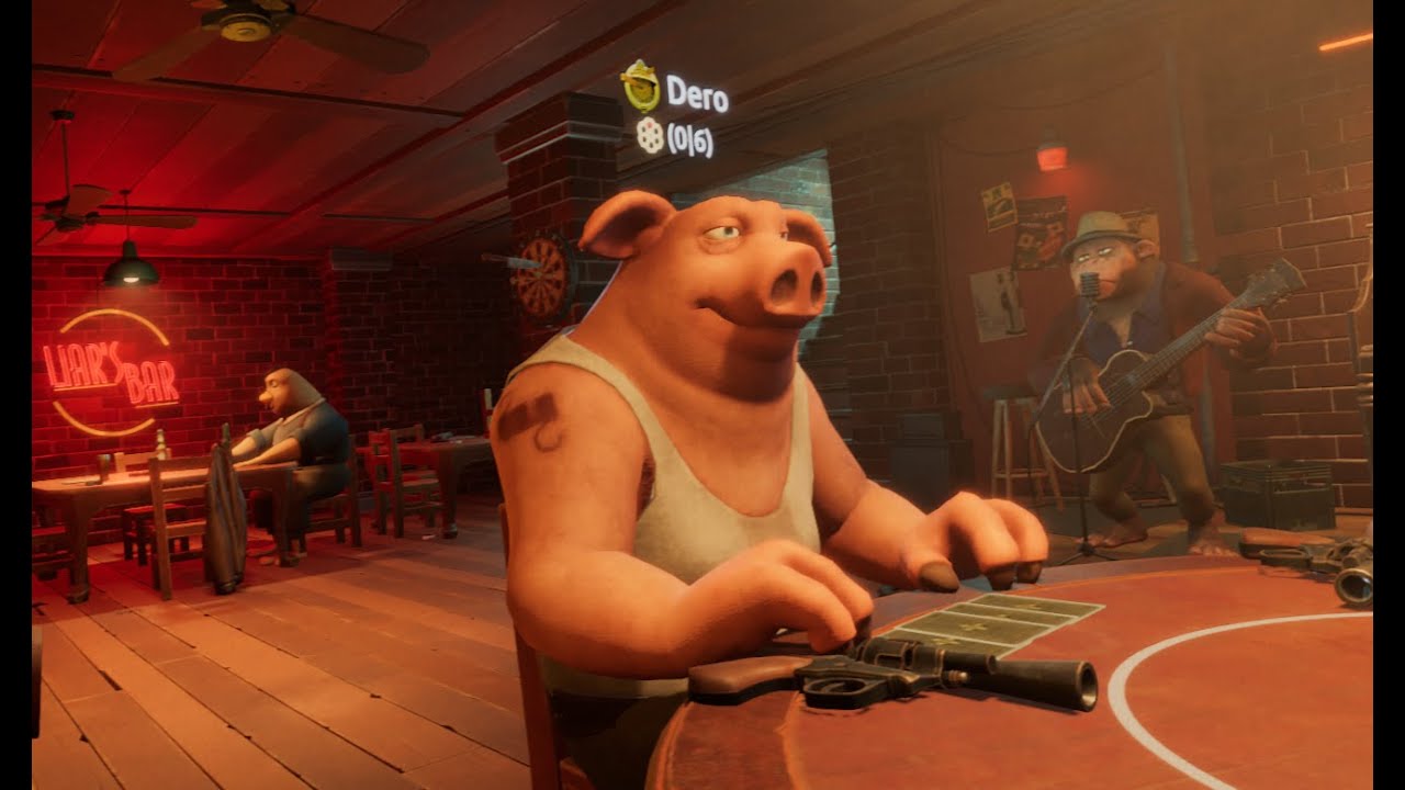 Kaç oldu saymadım (ileri görüşlüyüm) #mdrp #uncles #zeros