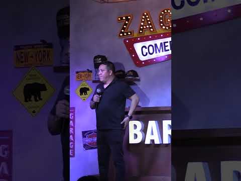 Estoy entrando al mundo de las imitaciones