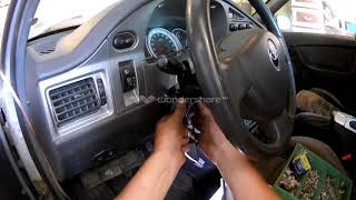 видео: ДЕУ НЕКСИЯ РАЗГРУЗКА КОНТАКТНОЙ ГРУППЫ ЗАМКА ЗАЖИГАНИЯ картинка: ДЕУ НЕКСИЯ РАЗГРУЗКА КОНТАКТНОЙ ГРУППЫ ЗАМКА ЗАЖИГАНИЯ