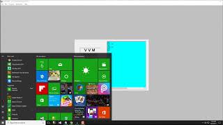 VVM 1: INTRODUCTION TO Visible Virtual Machine