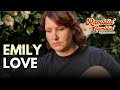 Emily Love | 90's Country inspired band from Portland, Oregon | Rugged Revival