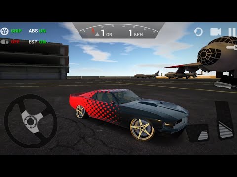 ძალიან მაგარი საბავშვო თამაში/გონკები/დრიფტი/sabavshvo tamashebi/gonkebi/drifti/police/real car