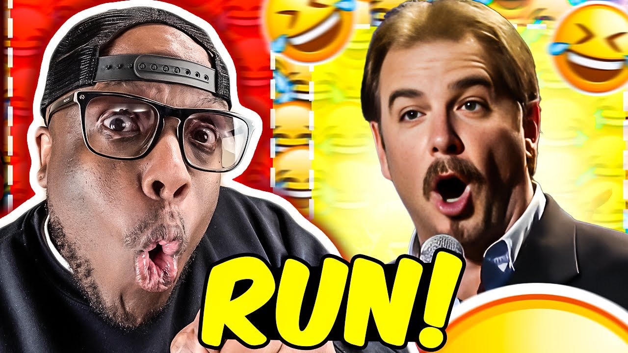 Билл Энгвалл - ВСТРЕЧА «Приход к Иисусу»