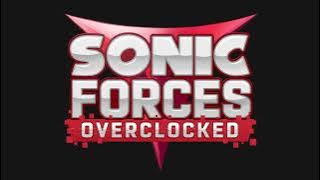 Download lagu Overclocked ...for Vs. Infinite and Neo Metal Sonic - Sonic Forces Overclocked Music Extended
