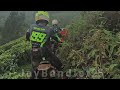 Menuju arah makan sindang geulia Kahuripan bareng team padang jakarta // jay25 // kbb // adventure
