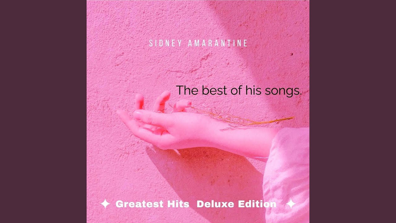 Between the Beginning and the end (Full Verson)