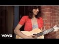 Eleanor Friedberger - My Mistakes