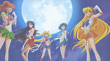 تحميل アニソンオルゴール