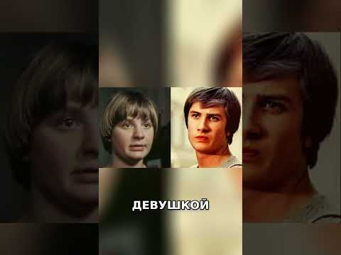 Романтические повороты: Жизнь Екатерины Дуровой