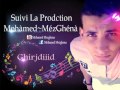 cheb Reda تبراح بالشكارة من  عند لبساكرة liive mariage Amouriiii