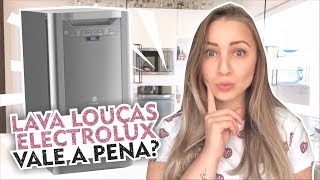 Miniatura do vídeo
