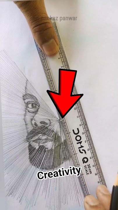 the Highest level of creativity with scale