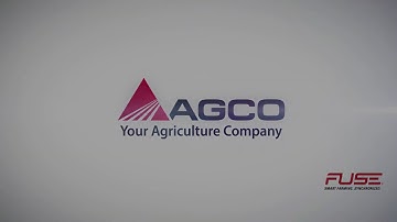 How to remove a machine from your Fendt Connect account