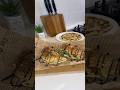 Кабачковые блины 🥞 #вкусно #готовка #рецепты #yummy #cooking #food